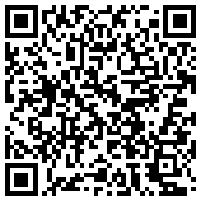 QR Code for bitcoin:bitcoin:bitcoin:bitcoin:bitcoin:bitcoin:bitcoin:bitcoin:3AsWaQKzbC44crcWjDPwFiuSeQ17DffDM7