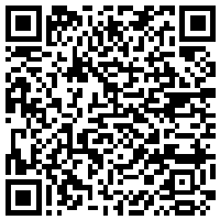 QR Code for bitcoin:bitcoin:bitcoin:bitcoin:bitcoin:bitcoin:bitcoin:bitcoin:3AtBZE952KkS4yZtnJBbEDbwsG4ijGy8RR