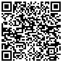 QR Code for bitcoin:bitcoin:bitcoin:bitcoin:bitcoin:bitcoin:bitcoin:bitcoin:3AtCfFTUeNv7cYAQy1wQBCsiAo5fCWN3SR