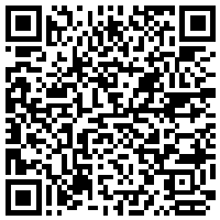 QR Code for bitcoin:bitcoin:bitcoin:bitcoin:bitcoin:bitcoin:bitcoin:bitcoin:3AtEdLhQP9jaDBtF5438H185Ka5v5N9aaw