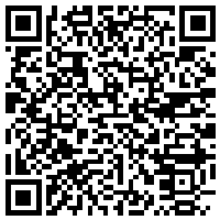 QR Code for bitcoin:bitcoin:bitcoin:bitcoin:bitcoin:bitcoin:bitcoin:bitcoin:3AtFCHQxyGvqfeC7httbHrnaMfGV1VS228