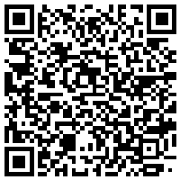 QR Code for bitcoin:bitcoin:bitcoin:bitcoin:bitcoin:bitcoin:bitcoin:bitcoin:3AtFsHv3KAyCPr7XbWQK2z6DeXk3Z9L7RE
