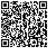 QR Code for bitcoin:bitcoin:bitcoin:bitcoin:bitcoin:bitcoin:bitcoin:bitcoin:3AtHmx7yWA8hEVjfDcsAsVzC9Xd5Gw2ffk