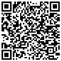QR Code for bitcoin:bitcoin:bitcoin:bitcoin:bitcoin:bitcoin:bitcoin:bitcoin:3AtLS7fLHzQL2NPwjgx4zvRqFFcxupzsgS