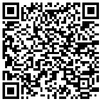 QR Code for bitcoin:bitcoin:bitcoin:bitcoin:bitcoin:bitcoin:bitcoin:bitcoin:3AtN5aTyf5Ly9qjF5kLKJMvEBVBS5cg1ug