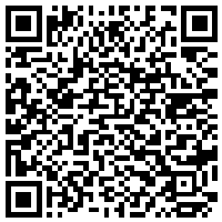 QR Code for bitcoin:bitcoin:bitcoin:bitcoin:bitcoin:bitcoin:bitcoin:bitcoin:3AtNHwhGv2NbaW8kyccnUJJEeAt61HLQcb