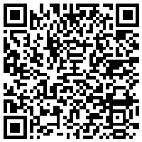 QR Code for bitcoin:bitcoin:bitcoin:bitcoin:bitcoin:bitcoin:bitcoin:bitcoin:3AtQX5Uk36WTMGitXfdkKpgvEiGi8yTGbv