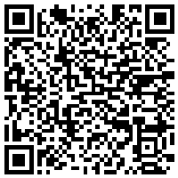 QR Code for bitcoin:bitcoin:bitcoin:bitcoin:bitcoin:bitcoin:bitcoin:bitcoin:3AtTbEo7bkCRpVW75G4pc45VahMZQeZkCN