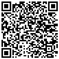 QR Code for bitcoin:bitcoin:bitcoin:bitcoin:bitcoin:bitcoin:bitcoin:bitcoin:3AtU191R5me5fWQS5LDYTeGZq9cbe6fYsz