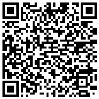 QR Code for bitcoin:bitcoin:bitcoin:bitcoin:bitcoin:bitcoin:bitcoin:bitcoin:3AtXbQVyZucDotEezSXRs7m3TSLbaotb3L