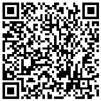 QR Code for bitcoin:bitcoin:bitcoin:bitcoin:bitcoin:bitcoin:bitcoin:bitcoin:3AtbX2G9JnEaUtPRYLyp7t44ydyL2NuFB8