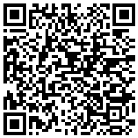 QR Code for bitcoin:bitcoin:bitcoin:bitcoin:bitcoin:bitcoin:bitcoin:bitcoin:3AtbsrXukPDGUkQCVPragjdRfyCfwtMuRV