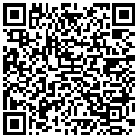QR Code for bitcoin:bitcoin:bitcoin:bitcoin:bitcoin:bitcoin:bitcoin:bitcoin:3AtdLMSmR8svzf2t1fpmmF6EiUrd2SJBsi