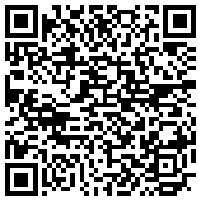 QR Code for bitcoin:bitcoin:bitcoin:bitcoin:bitcoin:bitcoin:bitcoin:bitcoin:3AtgZm2RrwrHfbbo6aKDaAG1DC6bYYKQTP