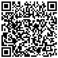 QR Code for bitcoin:bitcoin:bitcoin:bitcoin:bitcoin:bitcoin:bitcoin:bitcoin:3AtovY825GfRMnaFSioexyjPBKXZ32R8VS