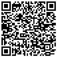 QR Code for bitcoin:bitcoin:bitcoin:bitcoin:bitcoin:bitcoin:bitcoin:bitcoin:3AtpGrX98DS8CFNP68cfYynYZww6CnR3bw
