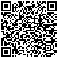 QR Code for bitcoin:bitcoin:bitcoin:bitcoin:bitcoin:bitcoin:bitcoin:bitcoin:3AtpzxbKjnbwHfnSGoSEbefBSjVY7TCM4b