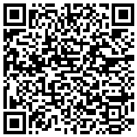 QR Code for bitcoin:bitcoin:bitcoin:bitcoin:bitcoin:bitcoin:bitcoin:bitcoin:3Atq56iy98gwepbm3rVCkGfHutaieFZLjF