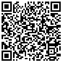 QR Code for bitcoin:bitcoin:bitcoin:bitcoin:bitcoin:bitcoin:bitcoin:bitcoin:3Atq918WSYYvBE7bcfio58eXQQuKoZeAgQ