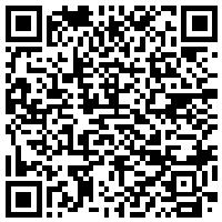 QR Code for bitcoin:bitcoin:bitcoin:bitcoin:bitcoin:bitcoin:bitcoin:bitcoin:3Atr2cWRPErWdDSRUseSpDSdwU9kxyr7ck