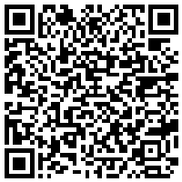 QR Code for bitcoin:bitcoin:bitcoin:bitcoin:bitcoin:bitcoin:bitcoin:bitcoin:3AtzoL1CQ8GLsszJsZR2M3r7xWp2kBA2jR