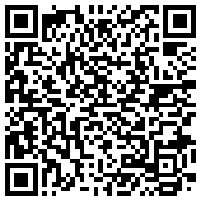 QR Code for bitcoin:bitcoin:bitcoin:bitcoin:bitcoin:bitcoin:bitcoin:bitcoin:3Au4BitafDeM1CE1G9eFMPEENGJf4rkntE