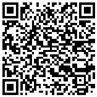 QR Code for bitcoin:bitcoin:bitcoin:bitcoin:bitcoin:bitcoin:bitcoin:bitcoin:3AugJkC5rUhGFPR8ByEHqukUrKUwPYVBkY