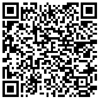 QR Code for bitcoin:bitcoin:bitcoin:bitcoin:bitcoin:bitcoin:bitcoin:bitcoin:3AukxWDFK2Wh52aCWeNU2EXENsw5156CGc