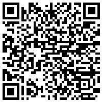 QR Code for bitcoin:bitcoin:bitcoin:bitcoin:bitcoin:bitcoin:bitcoin:bitcoin:3AurmJXFmtVfmQ6wkpY386ndTM7bvzFypi