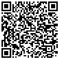 QR Code for bitcoin:bitcoin:bitcoin:bitcoin:bitcoin:bitcoin:bitcoin:bitcoin:3AuuVfRyfMjbwHSSCEtKa2Yj9Rrh2qqHTd