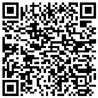 QR Code for bitcoin:bitcoin:bitcoin:bitcoin:bitcoin:bitcoin:bitcoin:bitcoin:3Av5Zbc7c5iT7RatRTwfMfjXn3AtME5K8P