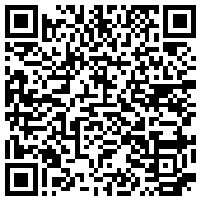 QR Code for bitcoin:bitcoin:bitcoin:bitcoin:bitcoin:bitcoin:bitcoin:bitcoin:3AvBXYQqpSCR7tWmGGoYt4mTZffLpmR16w
