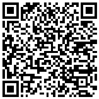 QR Code for bitcoin:bitcoin:bitcoin:bitcoin:bitcoin:bitcoin:bitcoin:bitcoin:3AvCWpPSemdrfAmLFAPyVFhvCTKFmaR1yp