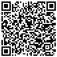 QR Code for bitcoin:bitcoin:bitcoin:bitcoin:bitcoin:bitcoin:bitcoin:bitcoin:3AvJFsDfWXGGuPZL8E259YsEhPo7VGyM9p