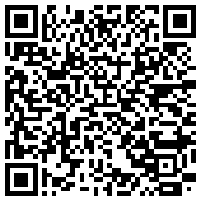 QR Code for bitcoin:bitcoin:bitcoin:bitcoin:bitcoin:bitcoin:bitcoin:bitcoin:3AvPKKPy8sgHfvZCdAiQb4kSwfZ3iuLptR