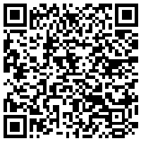 QR Code for bitcoin:bitcoin:bitcoin:bitcoin:bitcoin:bitcoin:bitcoin:bitcoin:3Aw19odVBuEmzE1LJa6KvMJYZXCyYJPEPm