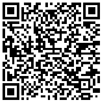 QR Code for bitcoin:bitcoin:bitcoin:bitcoin:bitcoin:bitcoin:bitcoin:bitcoin:3Aw1AbSRbD96XCyabnHBaQZ2jaBwLjaBc2