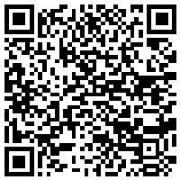 QR Code for bitcoin:bitcoin:bitcoin:bitcoin:bitcoin:bitcoin:bitcoin:bitcoin:3Aw3d2jrp3Ai6BDZKA6eUun8AAcDXs7kJL