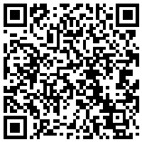 QR Code for bitcoin:bitcoin:bitcoin:bitcoin:bitcoin:bitcoin:bitcoin:bitcoin:3Aw3e9UmLbxFLCVZ8td5UTojNTQHZwYkbw