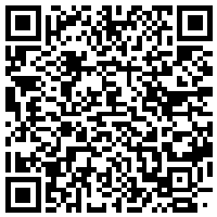 QR Code for bitcoin:bitcoin:bitcoin:bitcoin:bitcoin:bitcoin:bitcoin:bitcoin:3Aw44FgXRyguGuMj8htXNYAXxjzRC6348C