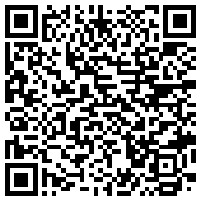 QR Code for bitcoin:bitcoin:bitcoin:bitcoin:bitcoin:bitcoin:bitcoin:bitcoin:3Aw6eAYtK6TimKXxseuChxVnwtodg341st