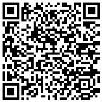 QR Code for bitcoin:bitcoin:bitcoin:bitcoin:bitcoin:bitcoin:bitcoin:bitcoin:3Aw7LD1UfRKDQ24QMmnLEv3aPqp1aNbMiv