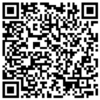 QR Code for bitcoin:bitcoin:bitcoin:bitcoin:bitcoin:bitcoin:bitcoin:bitcoin:3Aw7SGFkx1iKdK7pnhnaDP6H8aaHoP7ak2