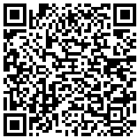 QR Code for bitcoin:bitcoin:bitcoin:bitcoin:bitcoin:bitcoin:bitcoin:bitcoin:3Aw81PDCk9C4dqGNBqfaUxtXc7s399tHi6
