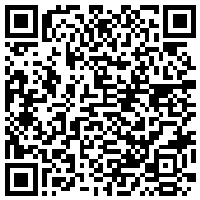 QR Code for bitcoin:bitcoin:bitcoin:bitcoin:bitcoin:bitcoin:bitcoin:bitcoin:3Aw81z6cA172seSbPZdgppT1MsXfDkWvca