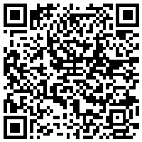 QR Code for bitcoin:bitcoin:bitcoin:bitcoin:bitcoin:bitcoin:bitcoin:bitcoin:3Aw8xp7mHUTNcYjAMkE8a3A8FkgjEvkYeN
