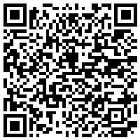 QR Code for bitcoin:bitcoin:bitcoin:bitcoin:bitcoin:bitcoin:bitcoin:bitcoin:3AwAJ2HTQRGEq4hLFBkYZdQhgMfecpvrC1