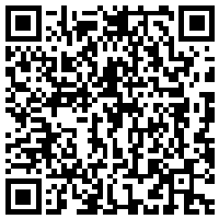 QR Code for bitcoin:bitcoin:bitcoin:bitcoin:bitcoin:bitcoin:bitcoin:bitcoin:3AwAVuMgrugyJAYdQTHsuCqZUMyvVB8U2F