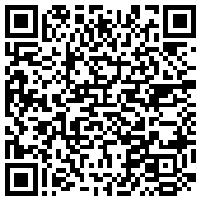 QR Code for bitcoin:bitcoin:bitcoin:bitcoin:bitcoin:bitcoin:bitcoin:bitcoin:3AwAiUAPJpYJdacv5rfJCUH3UAhm2AWGUj