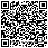 QR Code for bitcoin:bitcoin:bitcoin:bitcoin:bitcoin:bitcoin:bitcoin:bitcoin:3AwBcUkQ8sXmhTk4b6yScD45s2Xjvcf6xp